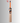 CA - Pro 5000 Cricket bat
