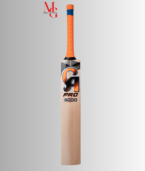 CA - Pro 5000 Cricket bat