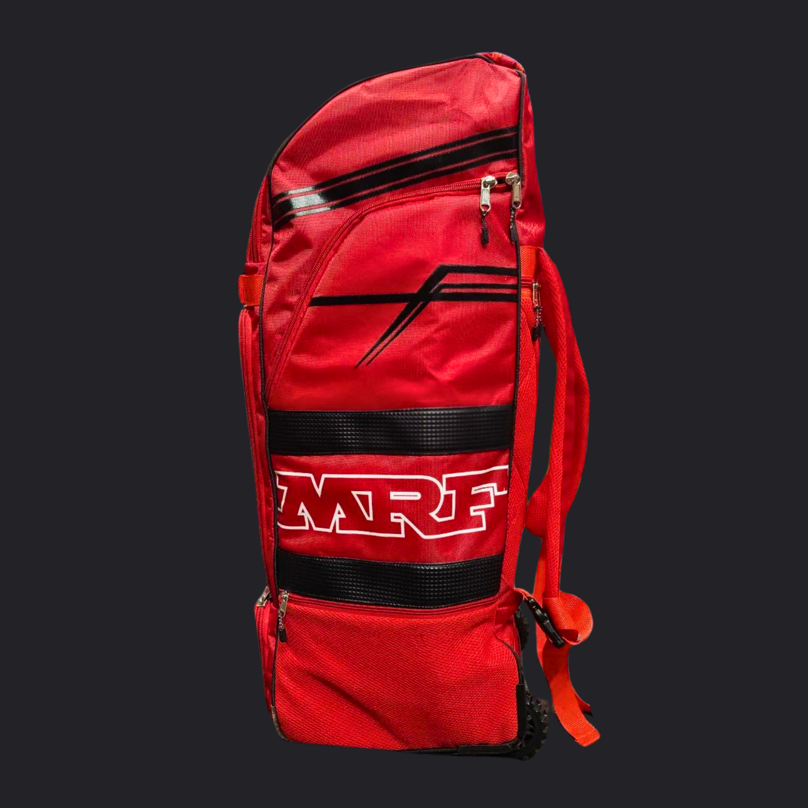 Image of MRF - VK18 LE Cricket Kit Bag