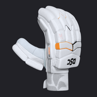 DSC - Krunch 3.0 Batting Gloves