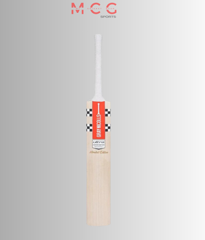Gray-Nicolls ULTRA Limited Edition Cricket Bat