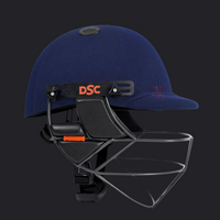 DSC - Punch Cricket Helmet