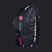Gray Nicolls - Limited Edition Duffle Wheelie Kit bag