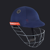 GRAY NICOLLS - ATOMIC HELMET