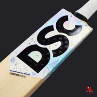 DSC - Condor Surge Grade-1 Bat