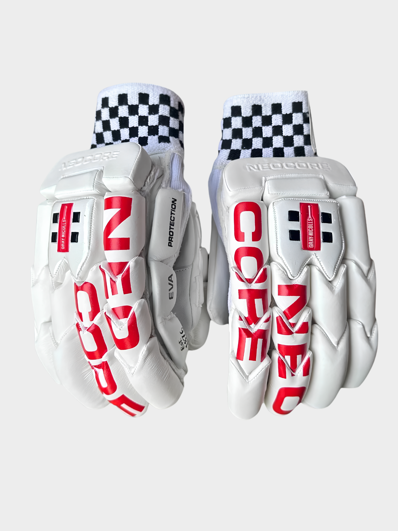 Gray Nicolls Neo Core - Players Batting Gloves