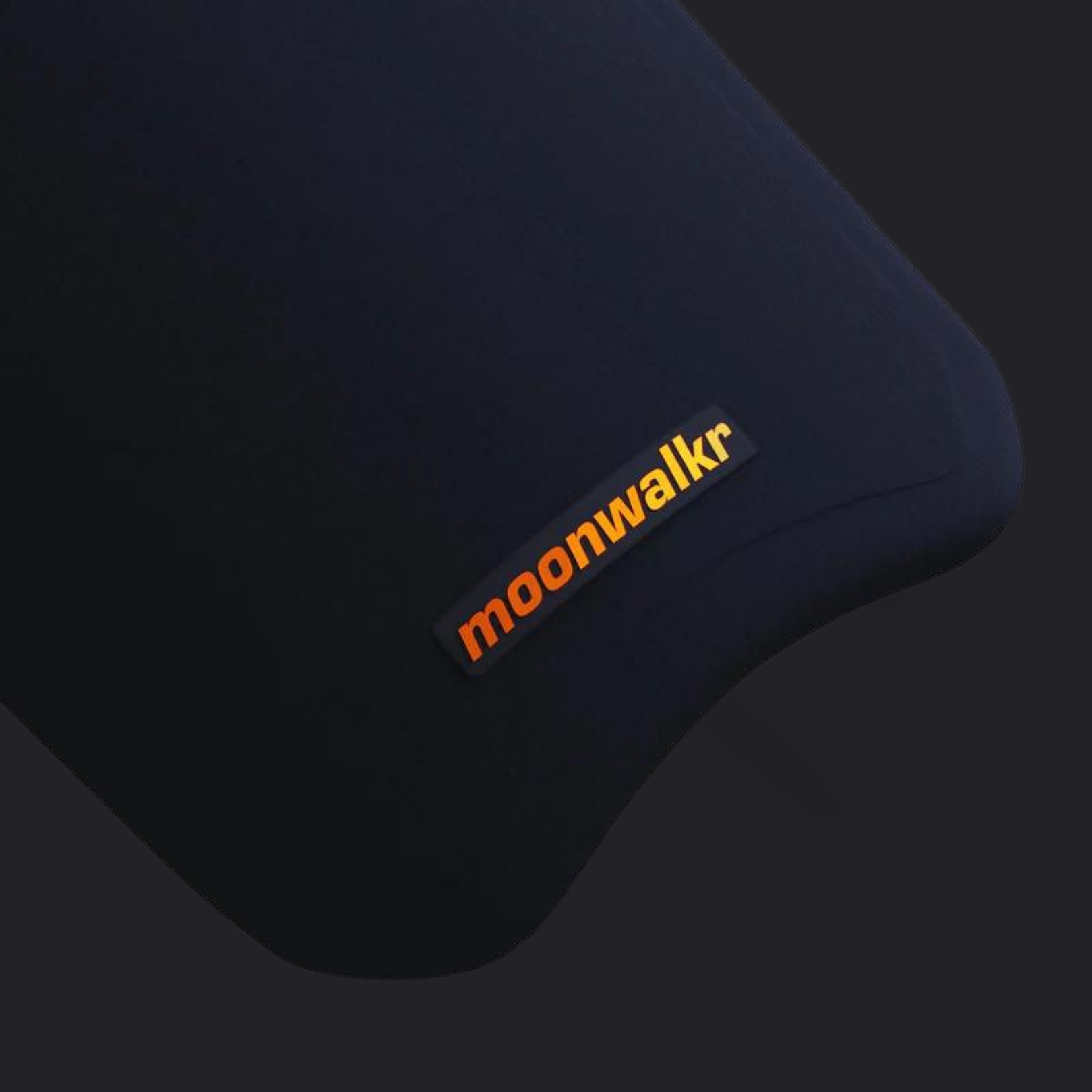 Image of Moonwalker Arm Guard