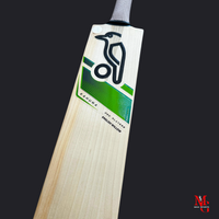 Kookaburra - Kahuna Jos Buttler Pro Players Cricket Bat