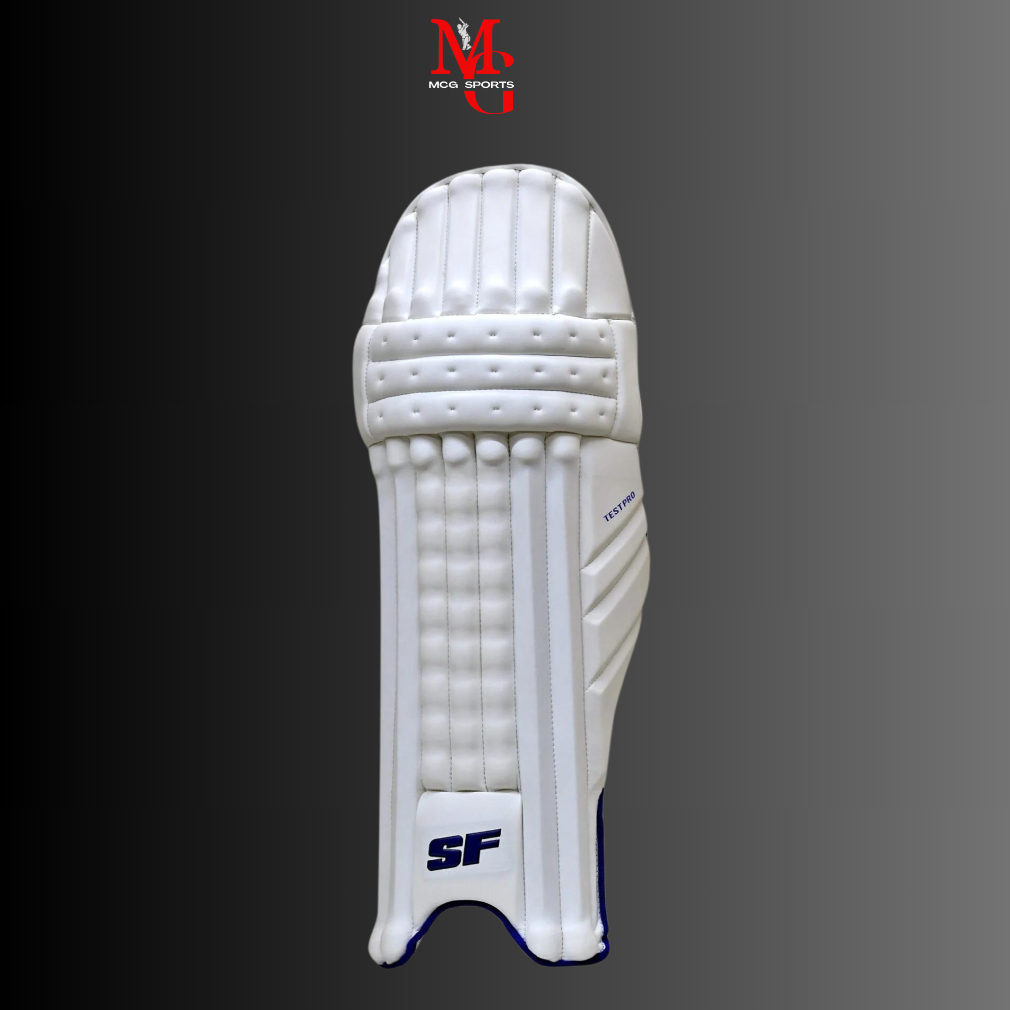 Image of SF - Test Pro Batting Pads
