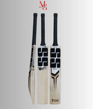 SS - SKY 360 Grade1 Cricket Bat - SH