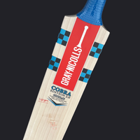 GRAY NICOLLS - Cobra Edition 2.0 GN 5.5 Cricket Bat