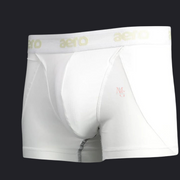Aero Groin Protector Cricket Trunks