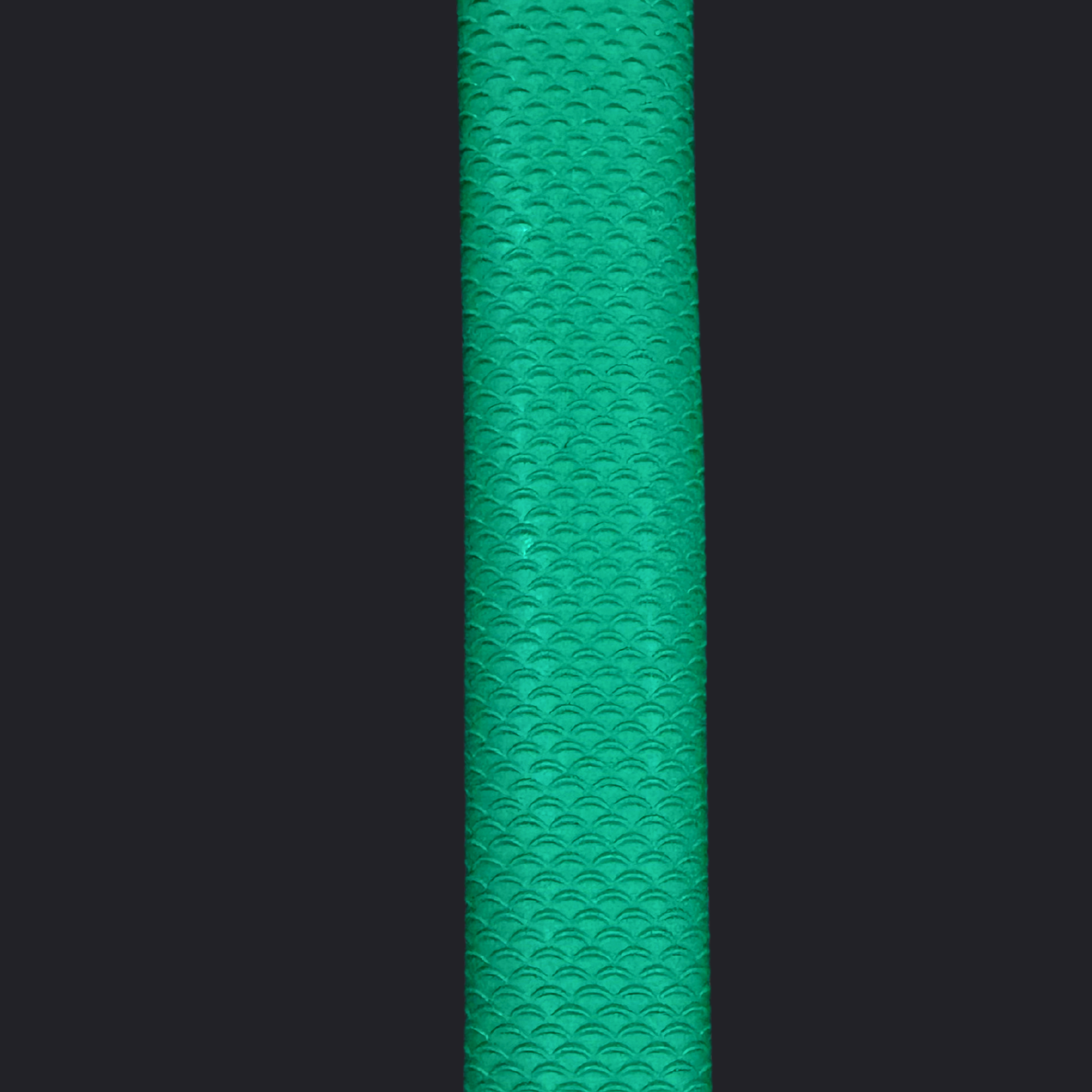 MCG Sports - Cricket Bat Grip - Scale Traction