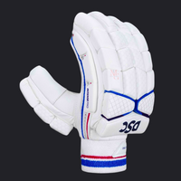 DSC - Intense Pro Batting Gloves