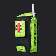 Gray Nicolls - GN2 Duffle Kit Bag
