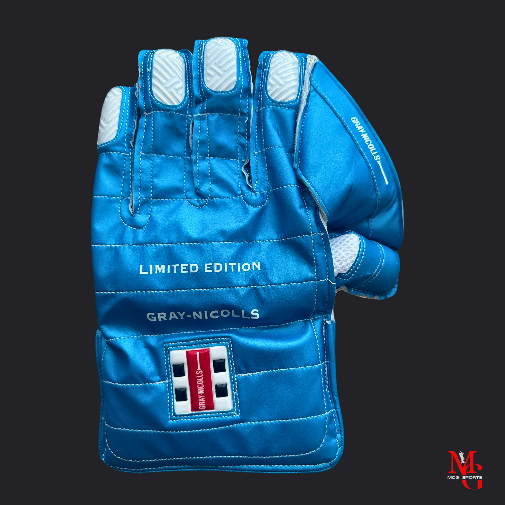 Gray-Nicolls Limited Edition WK Gloves