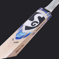 SG - HP ICON Cricket Bat