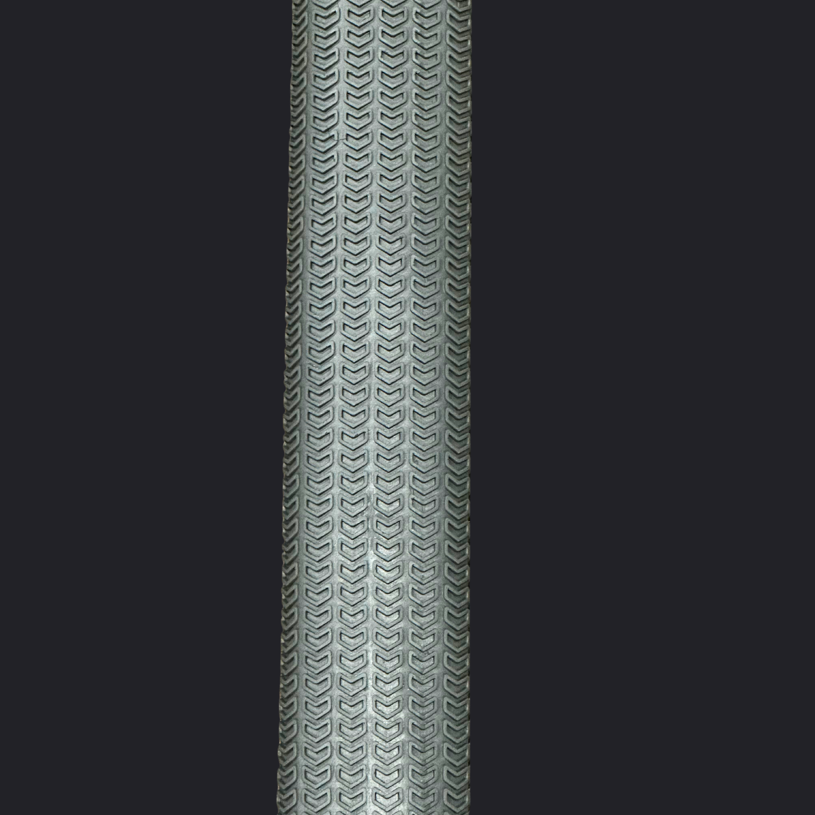 Image of MCG Sports - Cricket Bat Grip - Metalica Traction