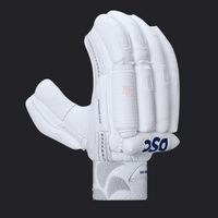 DSC - CONDOR EDGE BATTING GLOVES