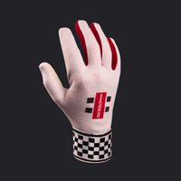 GRAY NICOLLS - WK Inner Gloves