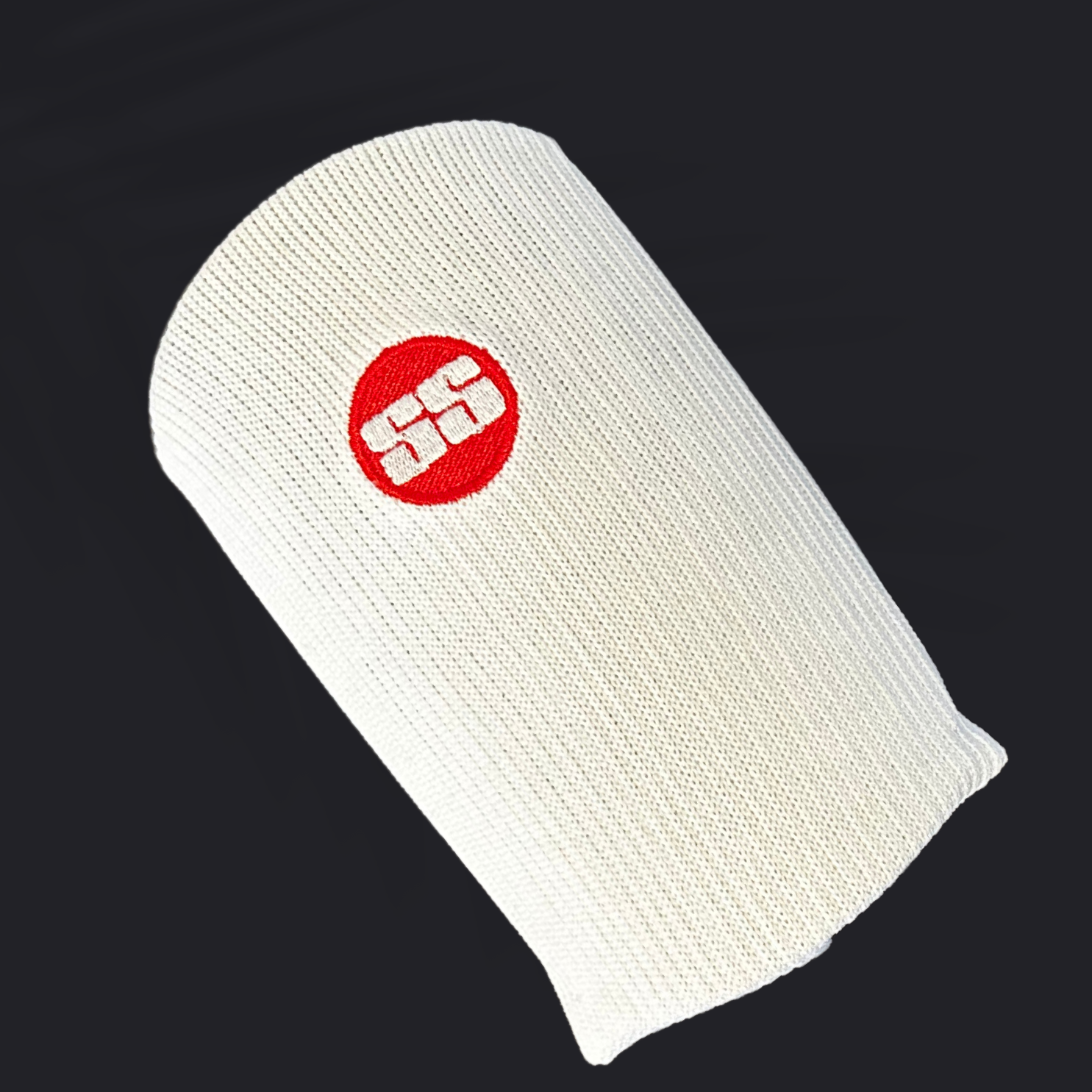 Image of SS TON - Arm Guard