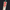 Gray-Nicolls - Gold edition 3.0 Cricket Bat