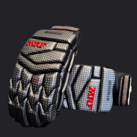 MRF - GENIUS LIMITED EDITION GLOVES