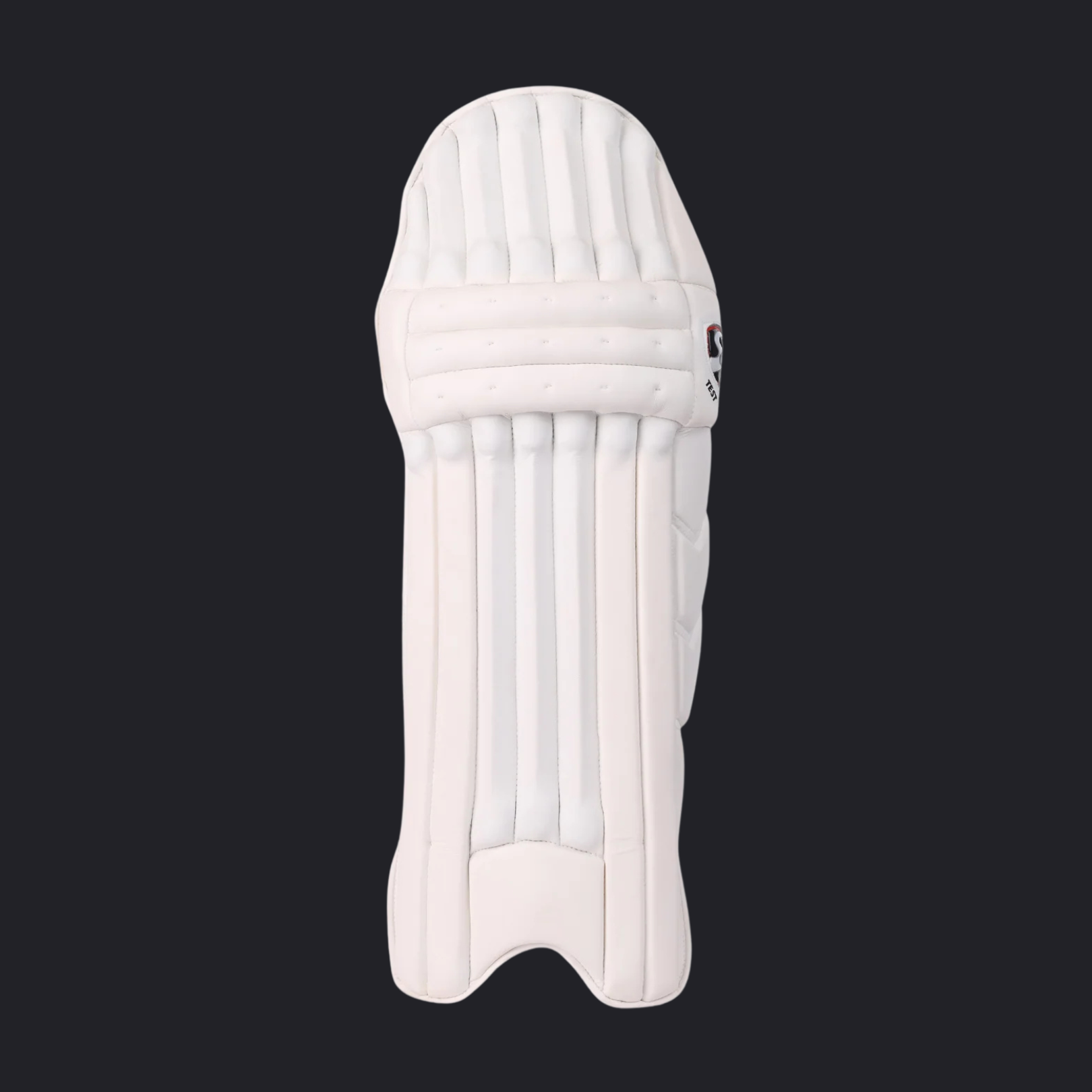 SG Test - Players Cricket Batting Pads