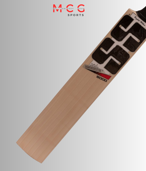 SS - Master 5000 Cricket Bat