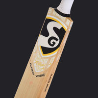 SG - PLAYERS EXTREME Cricket Bat