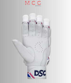 DSC - Intense Pro Batting Gloves