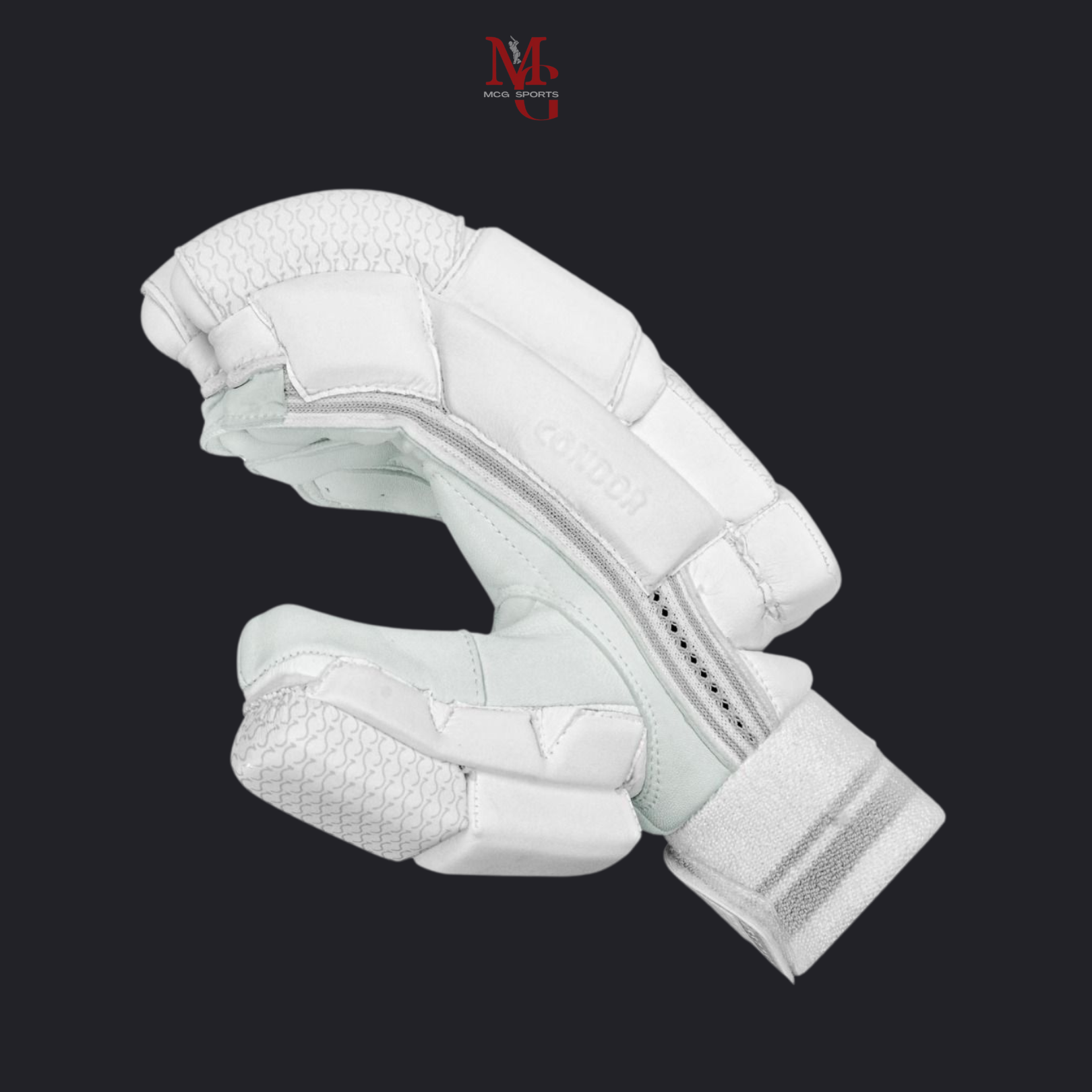 Image of DSC - CONDOR PLAYERS BATTING GLOVES