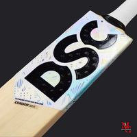 DSC - CONDOR DRIVE CRICKET BAT