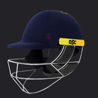 DSC - Avenger Pro 2.0 Cricket Helmet