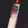 CA - Gold 5000 Cricket Bat