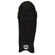 SS - batting pad clads