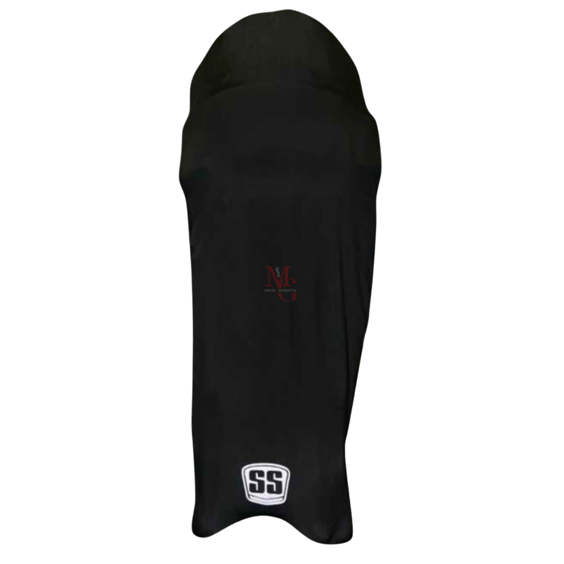 SS - batting pad clads