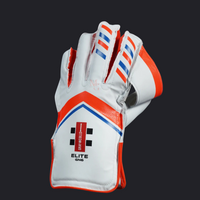 GRAY NICOLLS - ELITE GN 6 WK Gloves