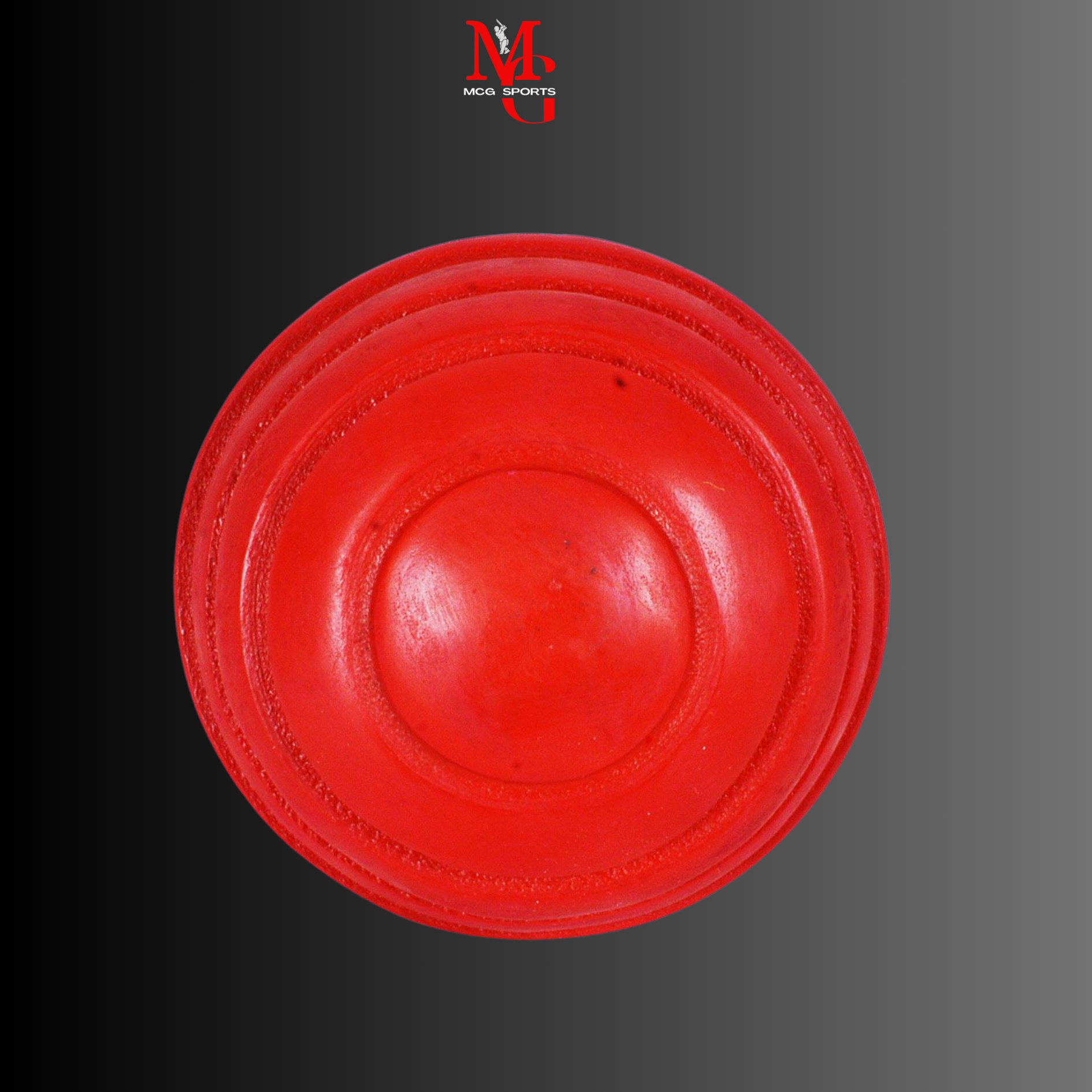 Image of DSC - Wobble Synthetic Ball