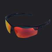 SS Falcon 4000 Cricket Sunglasses