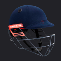 GRAY-NICOLLS ULTIMATE 360 HELMET