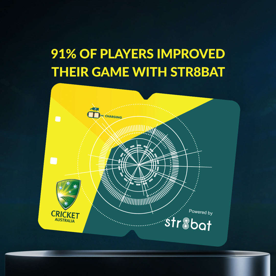 str8bat - trusted by players