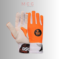 DSC - Pro WK Inner Gloves