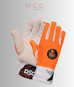 DSC - Pro WK Inner Gloves