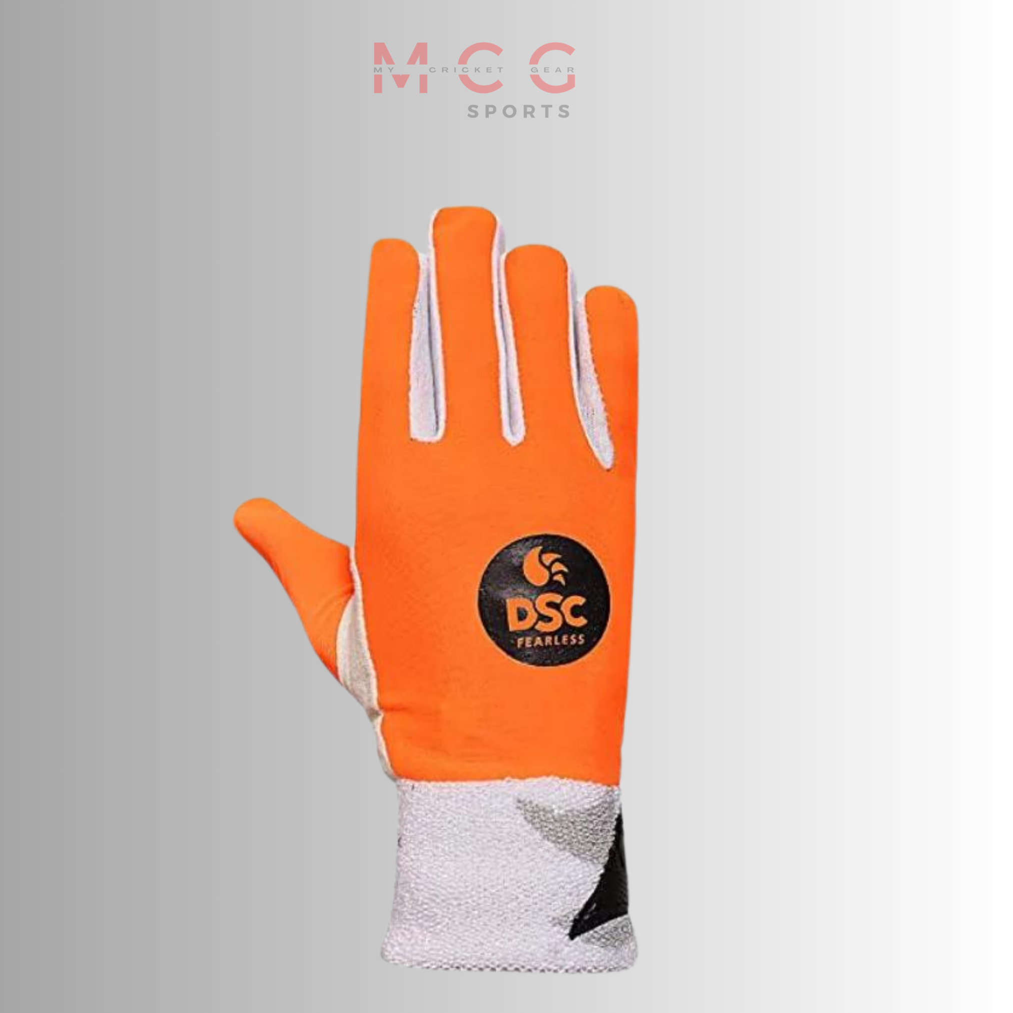 Image of DSC - Pro WK Inner Gloves