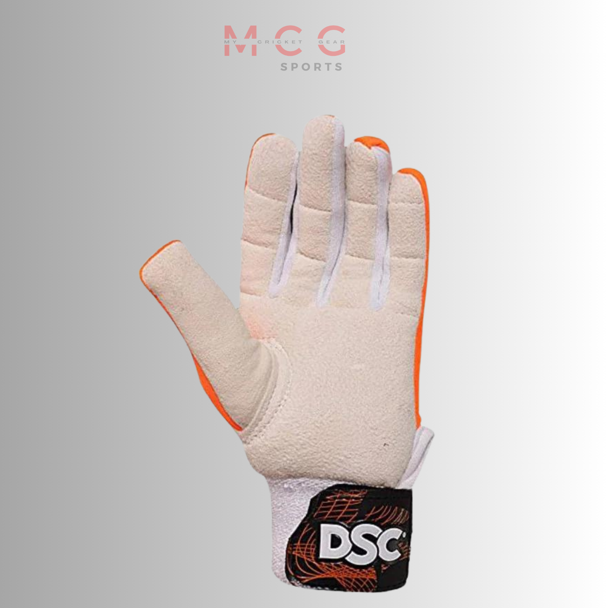 Image of DSC - Pro WK Inner Gloves