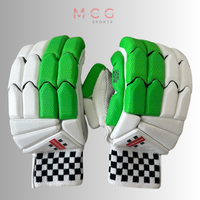 GRAY NICOLLS - ODI GN 8 BATTING GLOVE