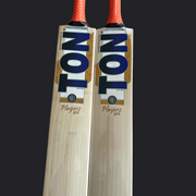 SS MS Dhoni Pro Players Cricket Bat – The Finisher’s Choice - SH