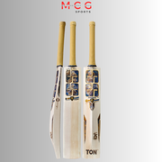SS Sword English Willow Cricket Bat