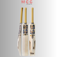 SS Sword English Willow Cricket Bat